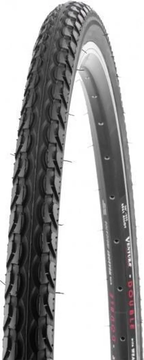 Kenda Buitenband Antilek 28x1 5/8x1 1/2 (40-622)