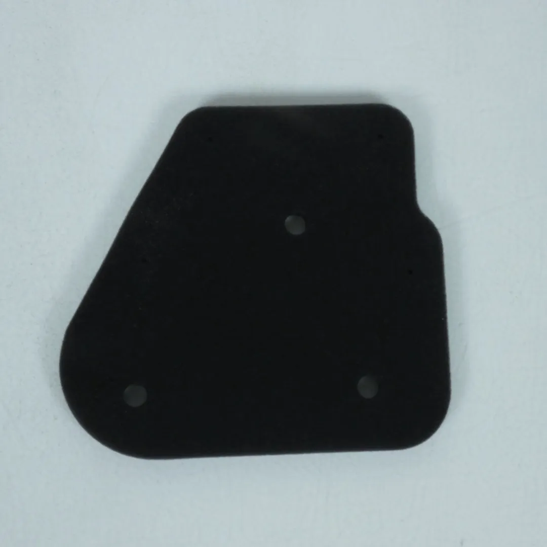 Yamaha 50 Aerox Luchtfilter 2002-2012