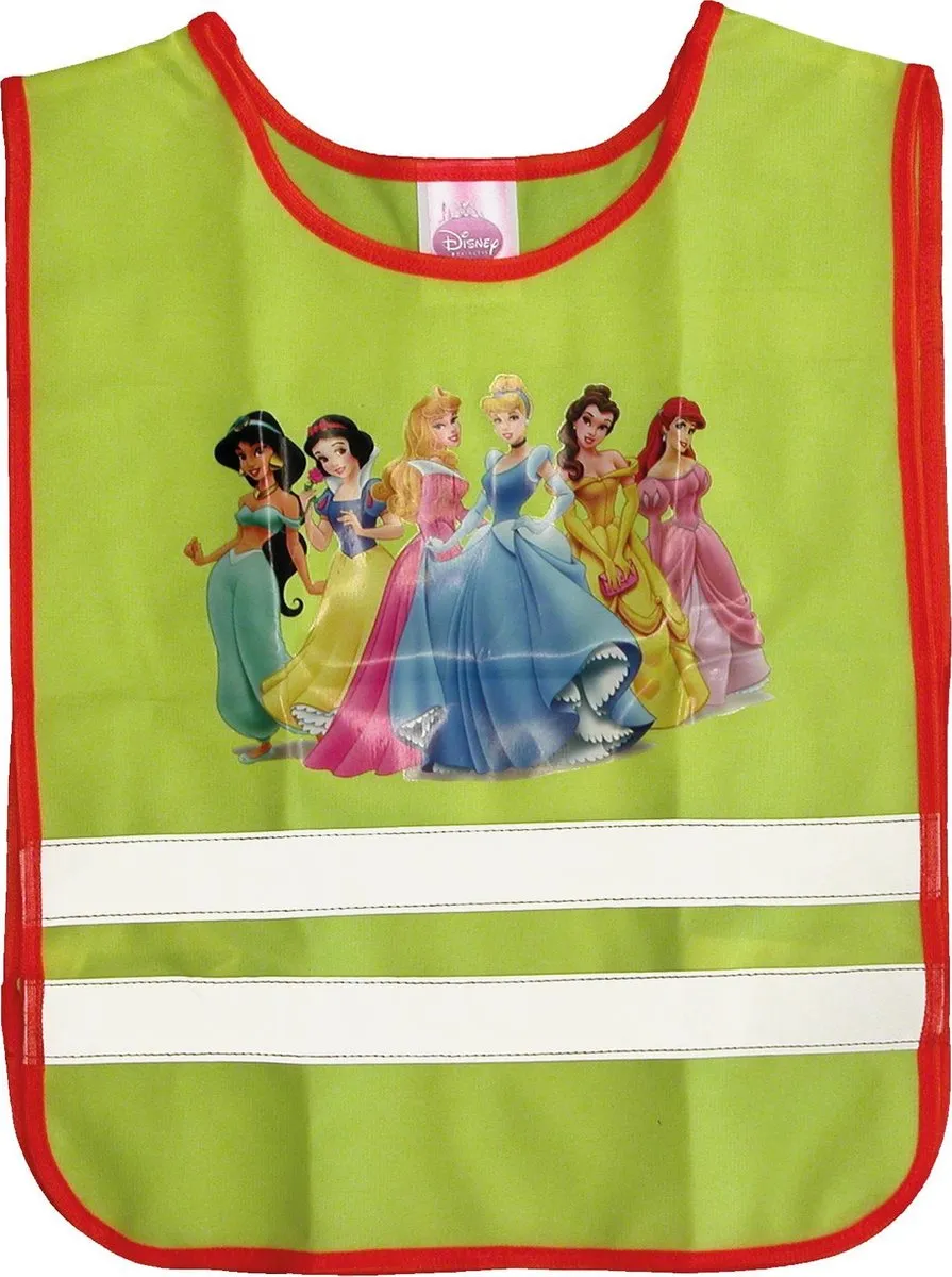 Disney Princess Veiligheidsvest