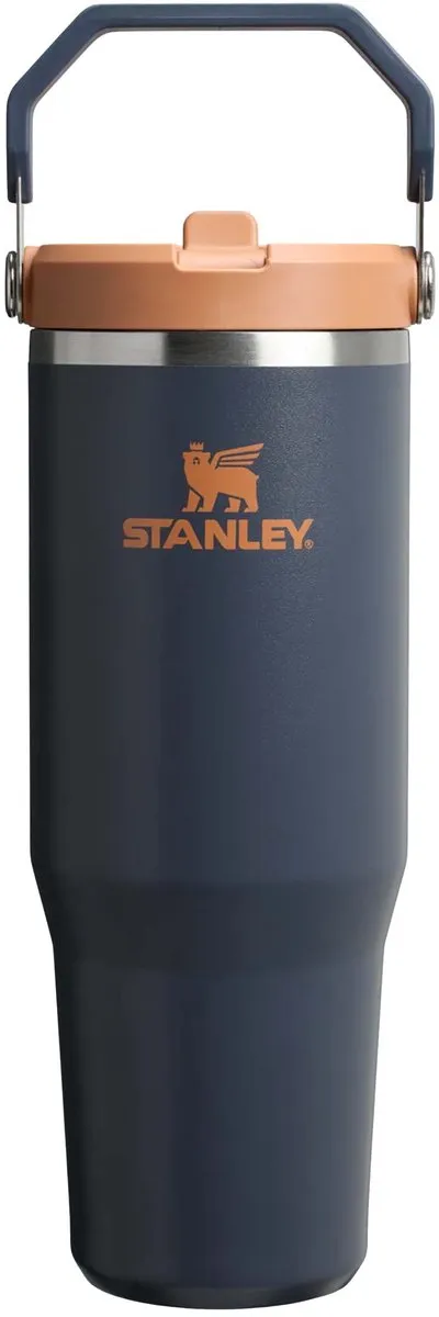 Stanley The IceFlow Flip Straw 2.0 Drinkfles 0.89L