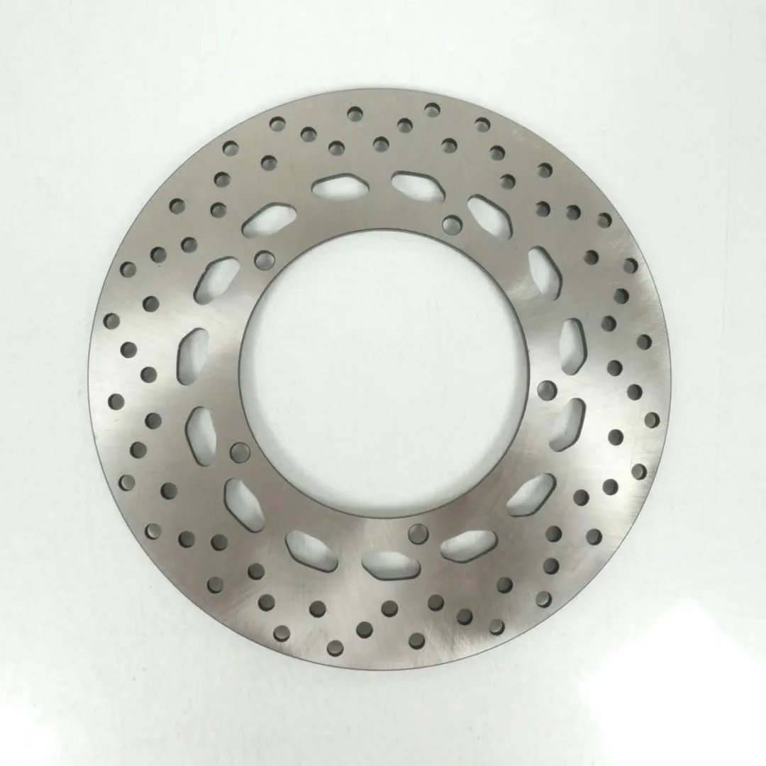 Yamaha 800 Fazer 2011-2015 Remschijf 39P-2582W-00 - Ø267mm