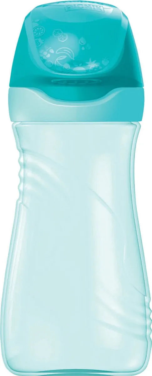 Maped Origins Drinkfles 0,58L - Groen