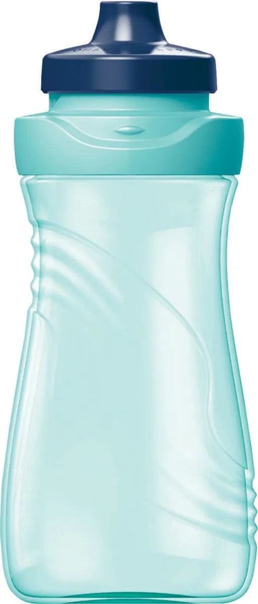Maped Origins Drinkfles 0,58L - Groen