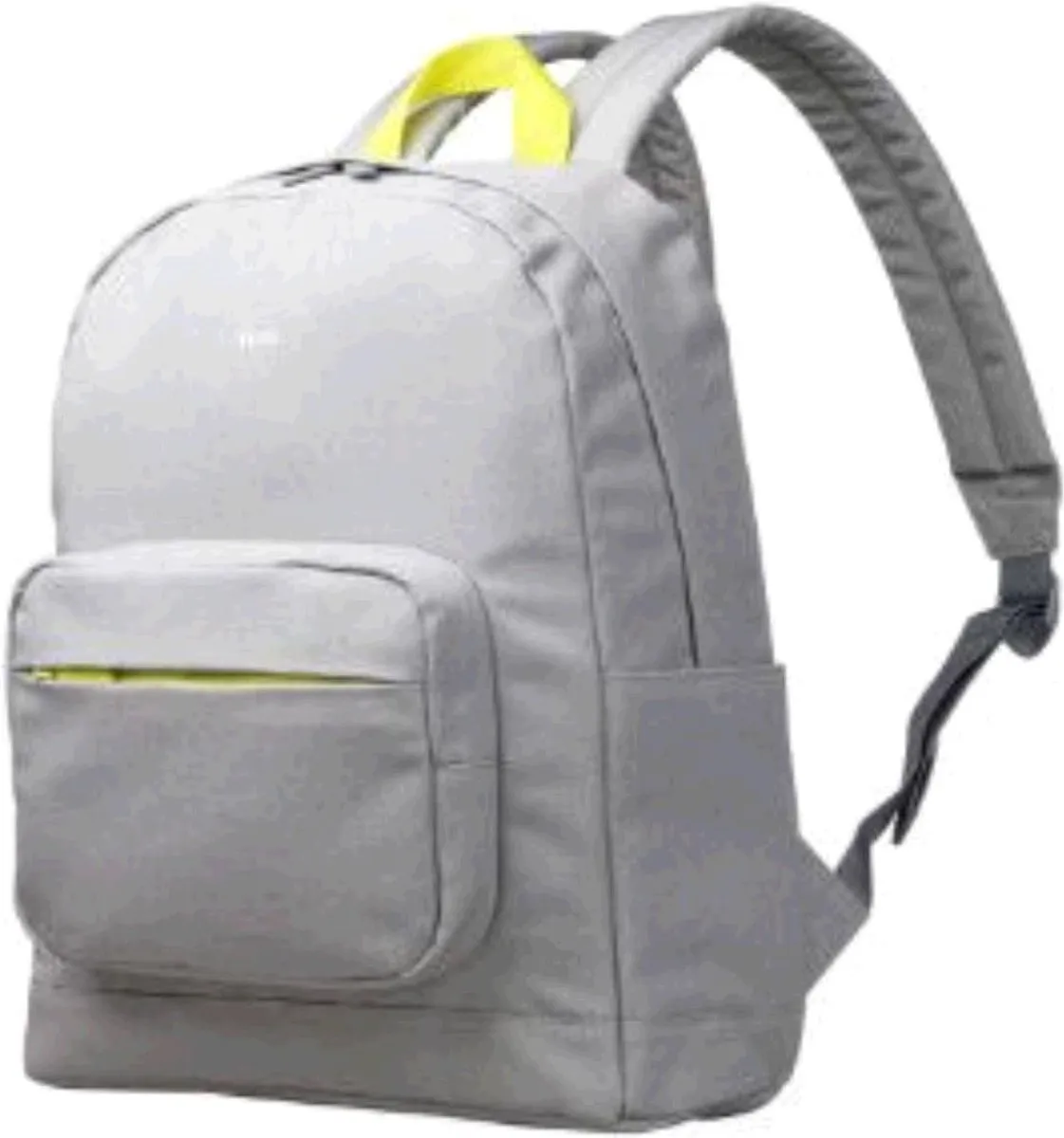 Acer Vero Essential ECO Rugzak 15.6" GP.BAG11.02G - Grijs