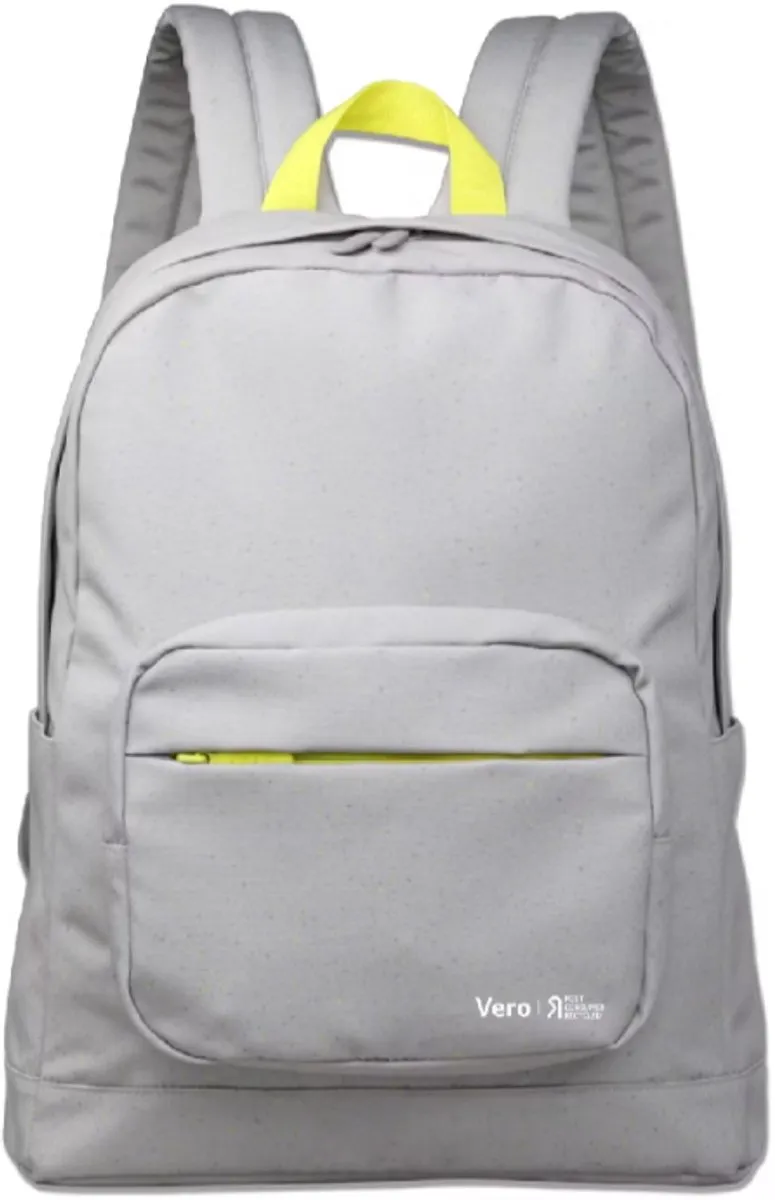 Acer Vero Essential ECO Rugzak 15.6" GP.BAG11.02G