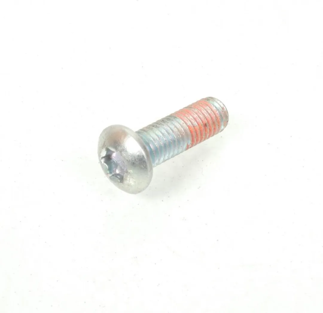 Peugeot Torx T40 M8 1.25 25mm 783954 Schroef - Scooter