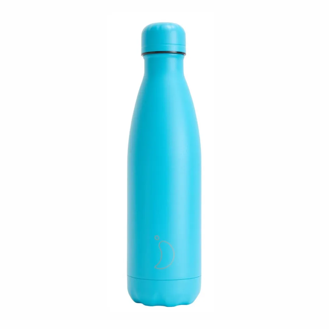 Chillys Original CB-B500STQ Thermosfles 500ml