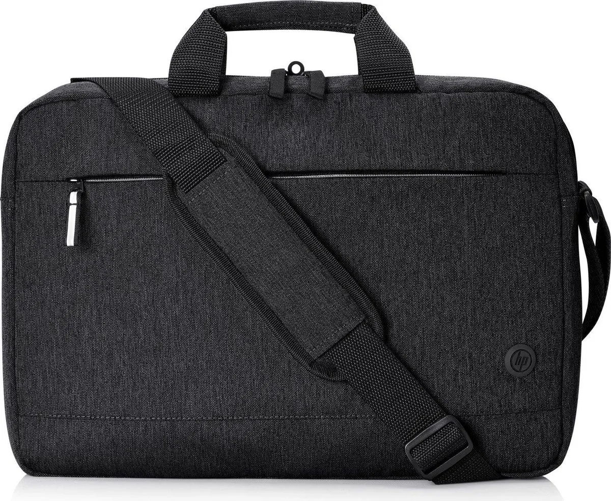 HP Prelude Pro 17.3-inch Laptop 3E2P1AA#ABB