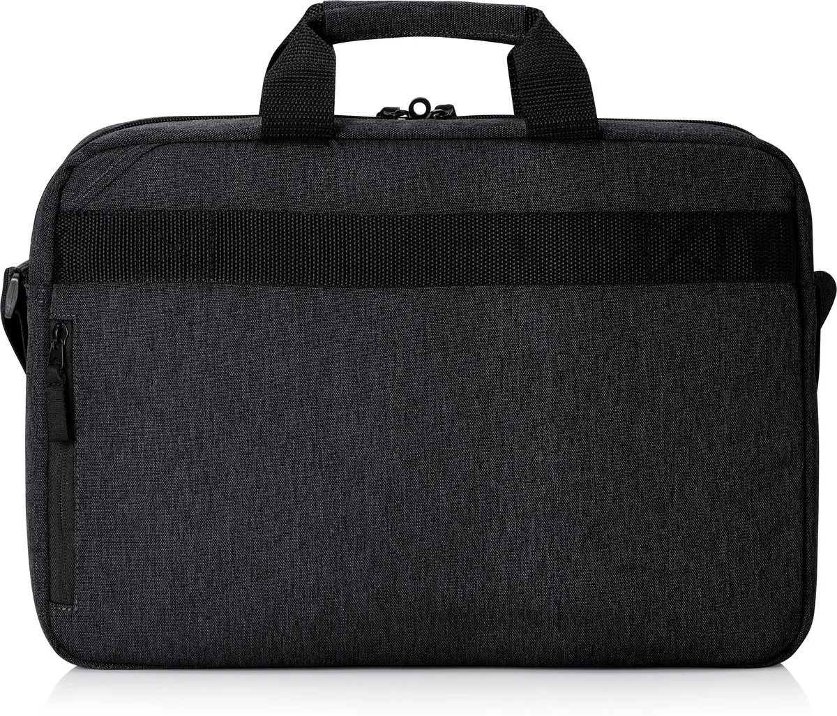 HP Prelude Pro 17.3-inch Laptop 3E2P1AA#ABB - Zwart