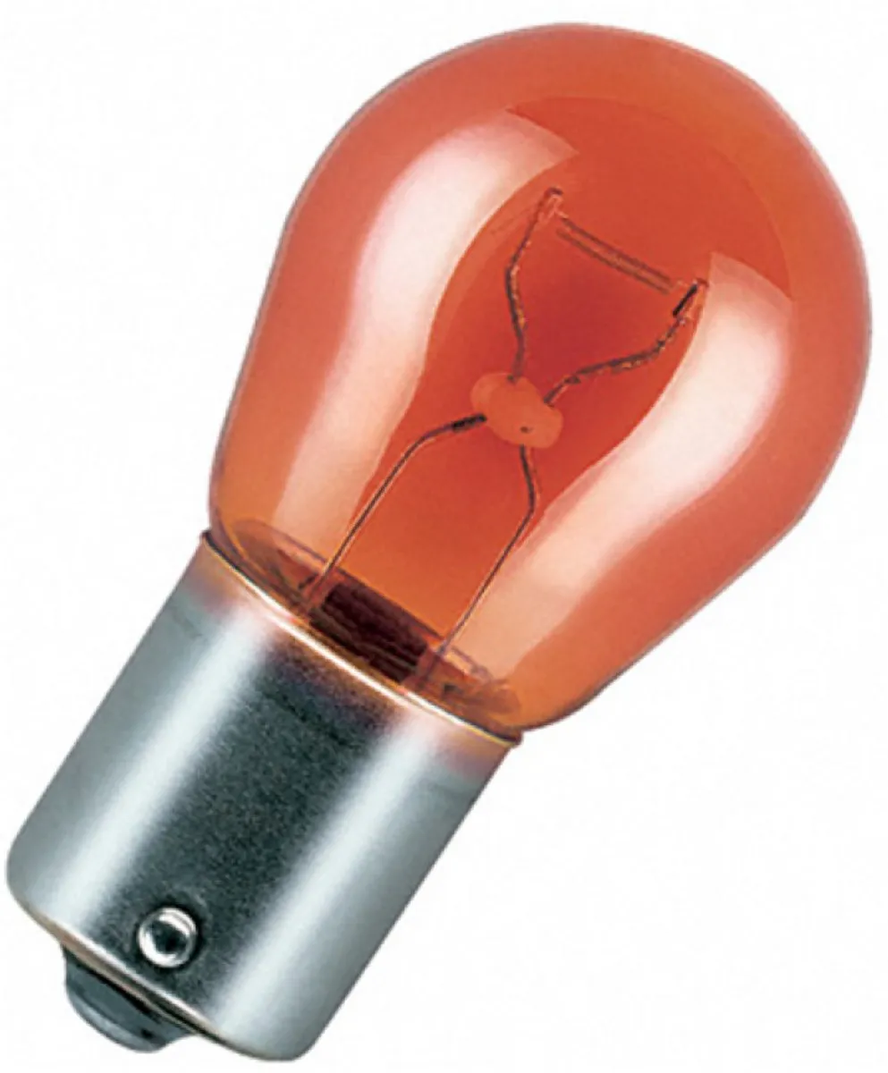 Osram Halogeenlamp Honda CB500F ABS 2018-2020 - Voor AV