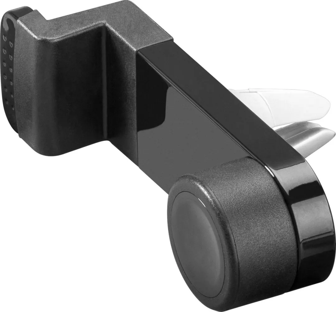 Goobay 47139 Autohouder Luchtrooster