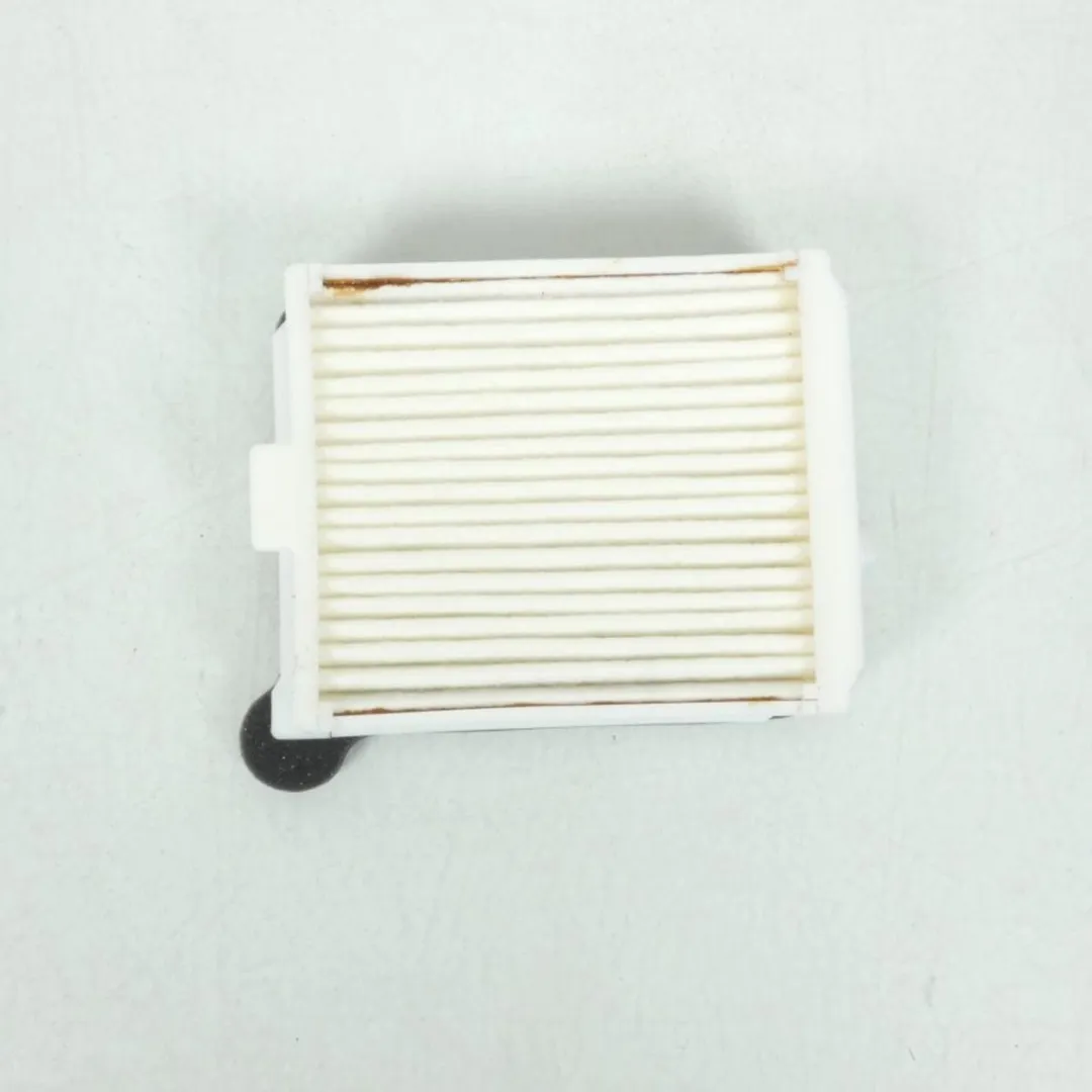 Yamaha 400 SRX Luchtfilter - 1JK-14451-00/01 - Wit