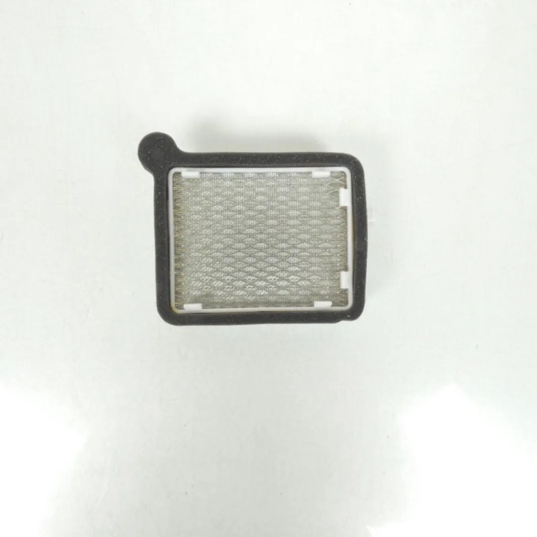 Yamaha 400 SRX Luchtfilter - 1JK-14451-00/01 - Wit