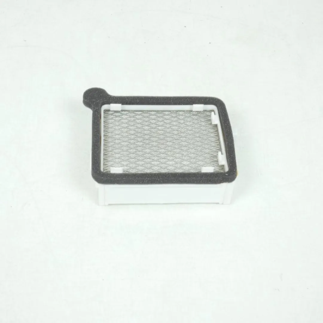 Yamaha 400 SRX Luchtfilter - 1JK-14451-00/01 - Wit