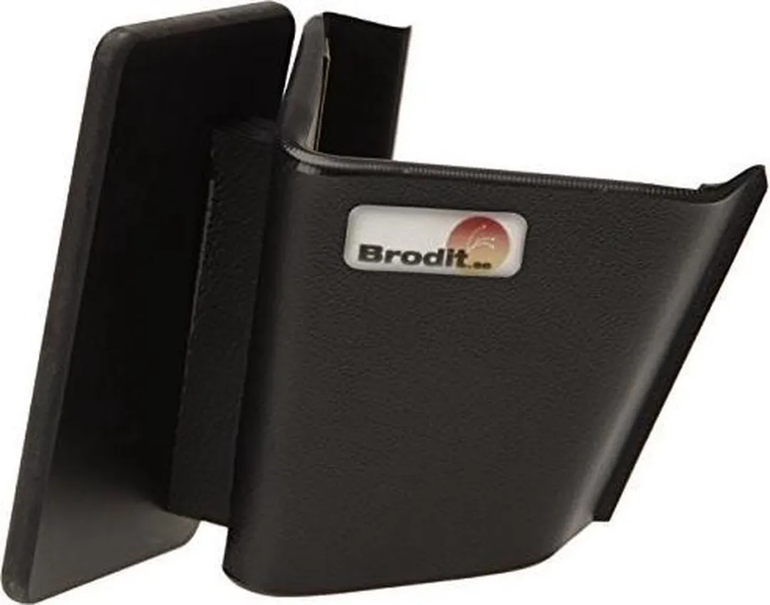 Brodit ProClip Houder Honda CR-V 1997-2001