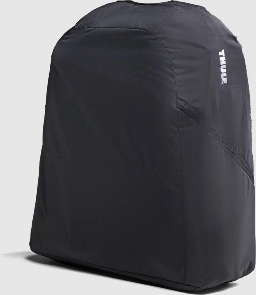 Thule Epos Opbergtas 2 Fietsen