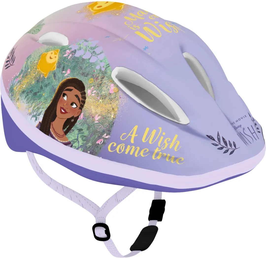 Disney Wish Kinderhelm