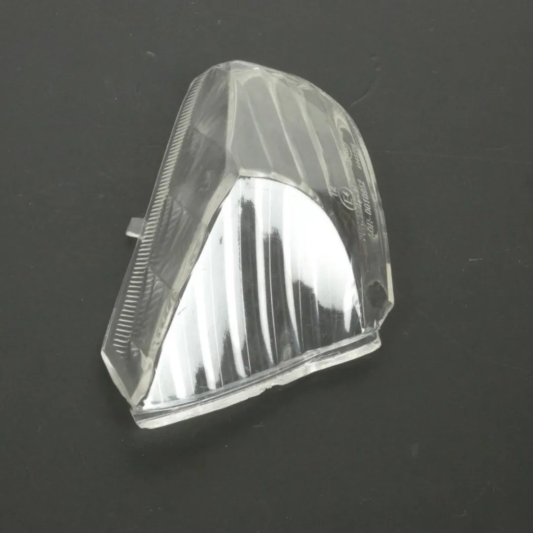 Peugeot 50 V'Clic Cabochon Richtingaanwijzer