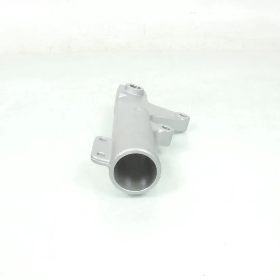 Peugeot Chape inférieure G Showa 754491 - Moto 50 XR6 2012