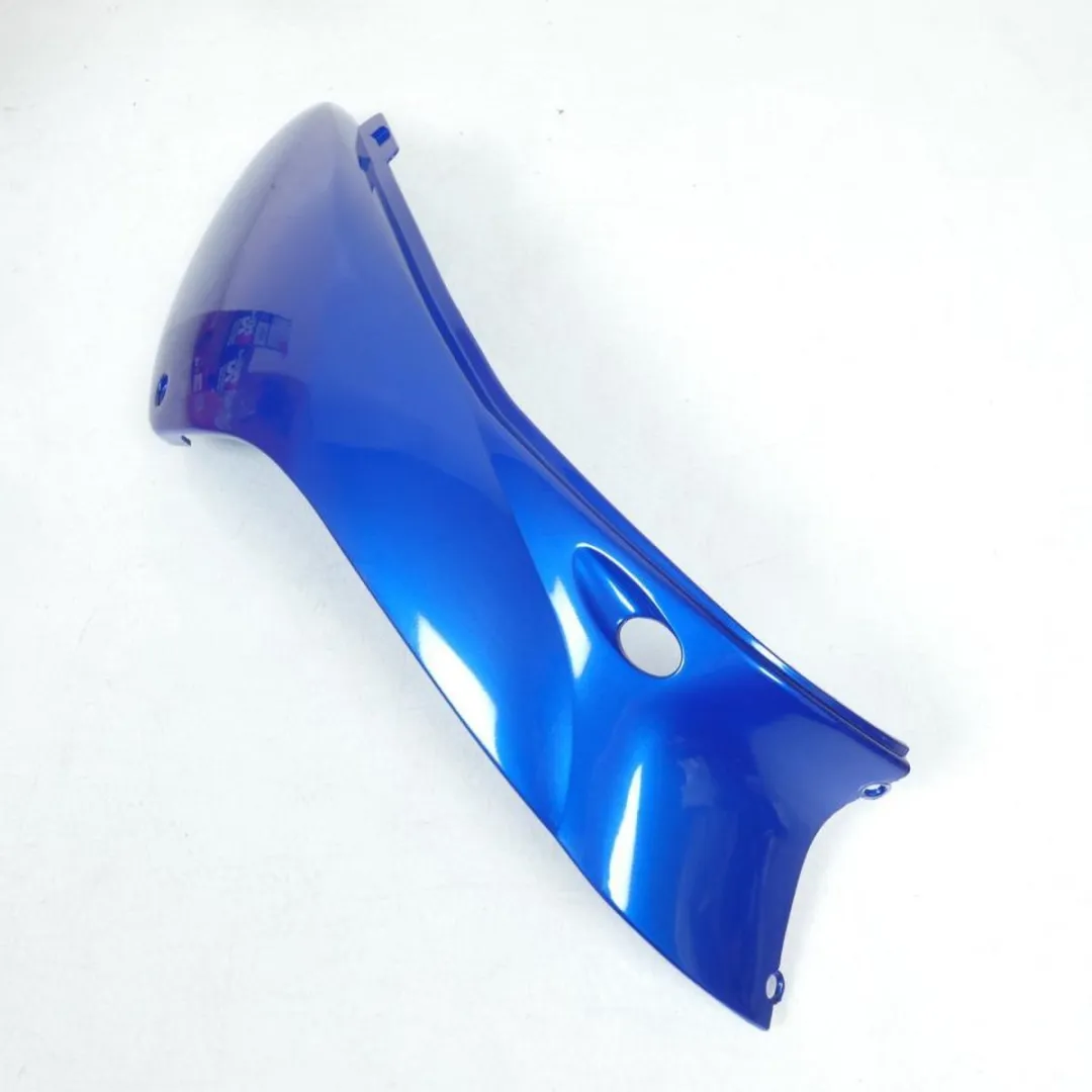 Peugeot 50 TKR Coque Achterzijde 738623PB