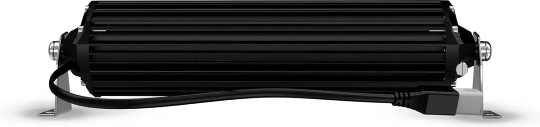 Philips Ultinon Drive 5003L LED Lightbar 20 inch - Wit
