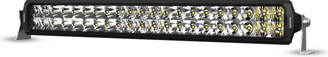 Philips Ultinon Drive 5003L LED Lightbar 20 inch - Wit