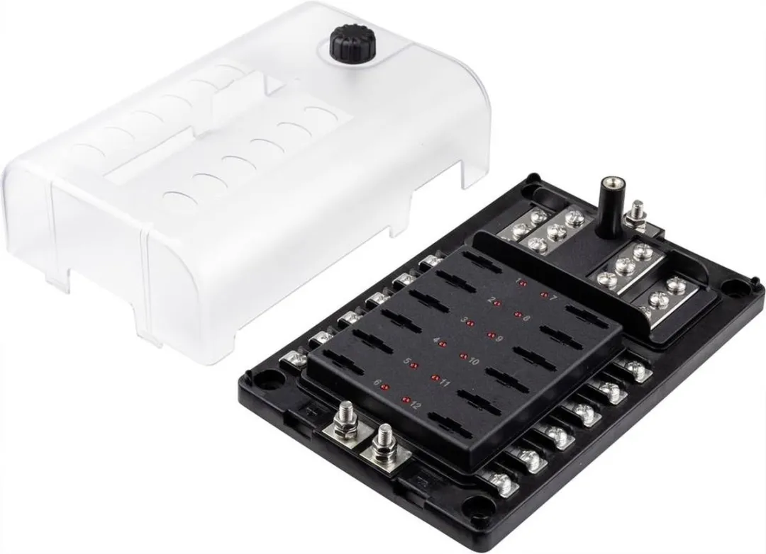 Tru Components TC-9067928 Autozekeringhouder - Statusaanduiding - 30