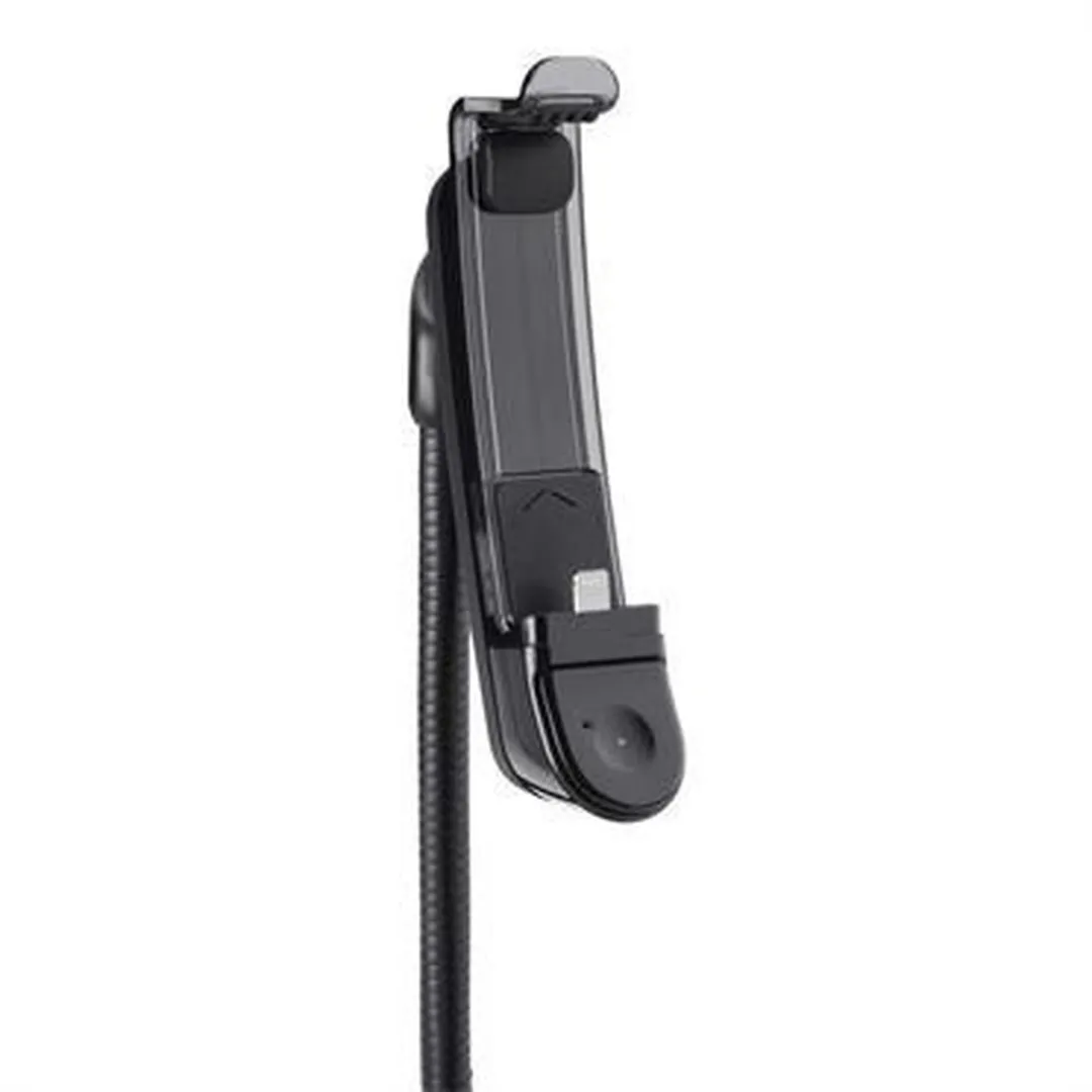 Belkin TuneBase FM F8J034vf Handsfree