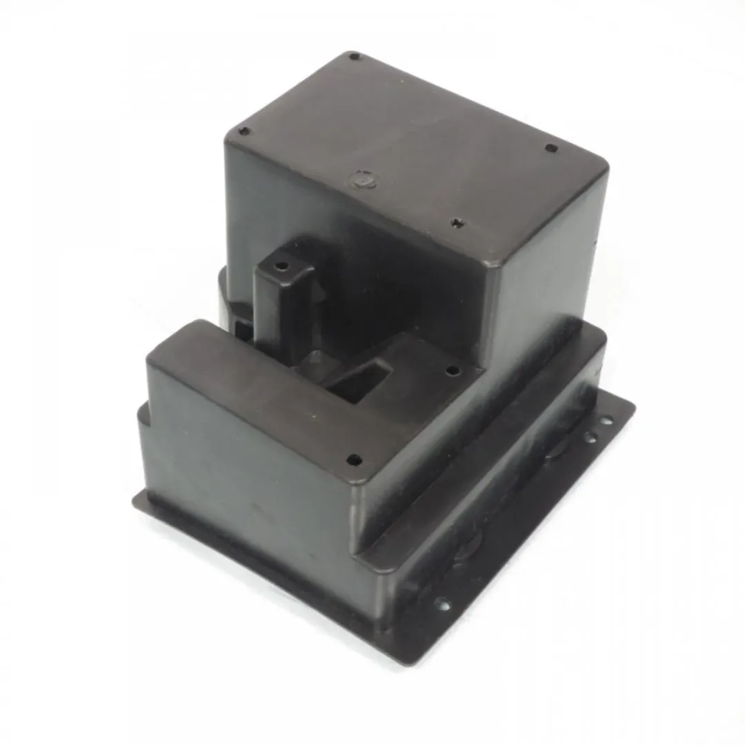 Peugeot 50 V-Clic Support de Batterij - 759369
