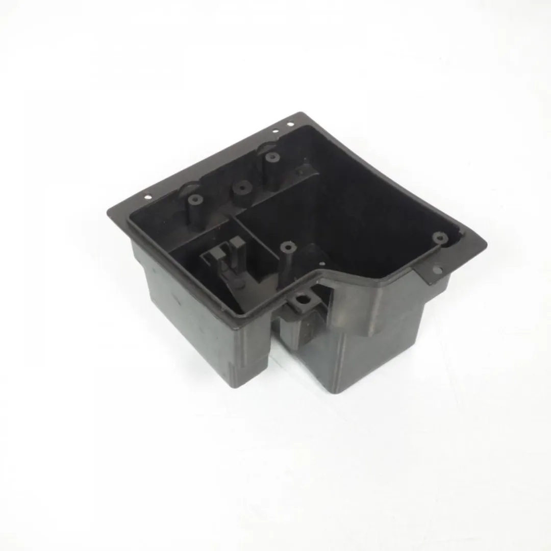 Peugeot 50 V-Clic Support de Batterij - 759369