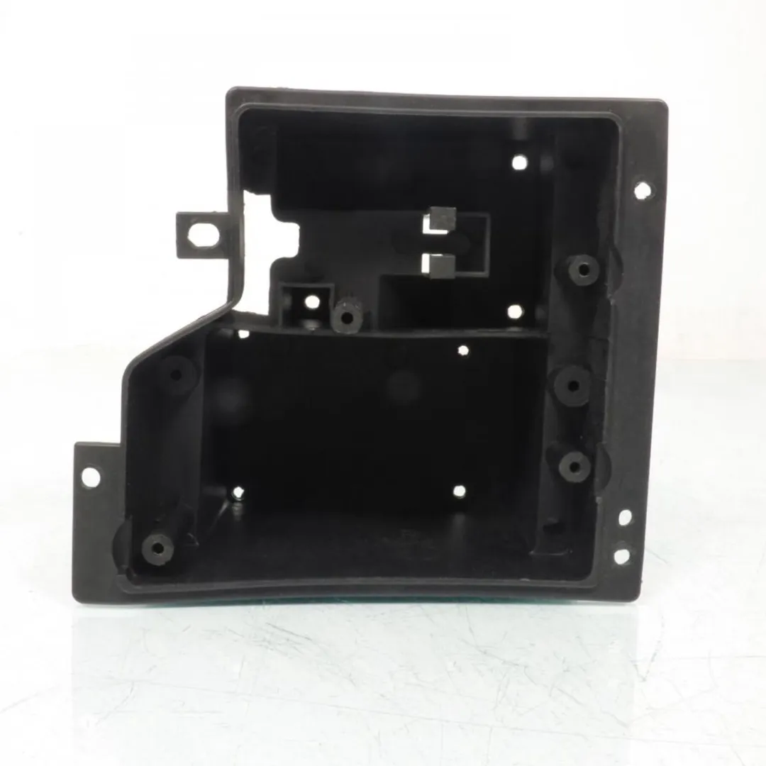 Peugeot 50 V-Clic Support de Batterij - 759369