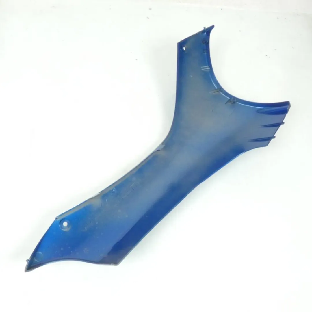 Peugeot 50 Buxy Sabot Bas van Cilinder - Blauw