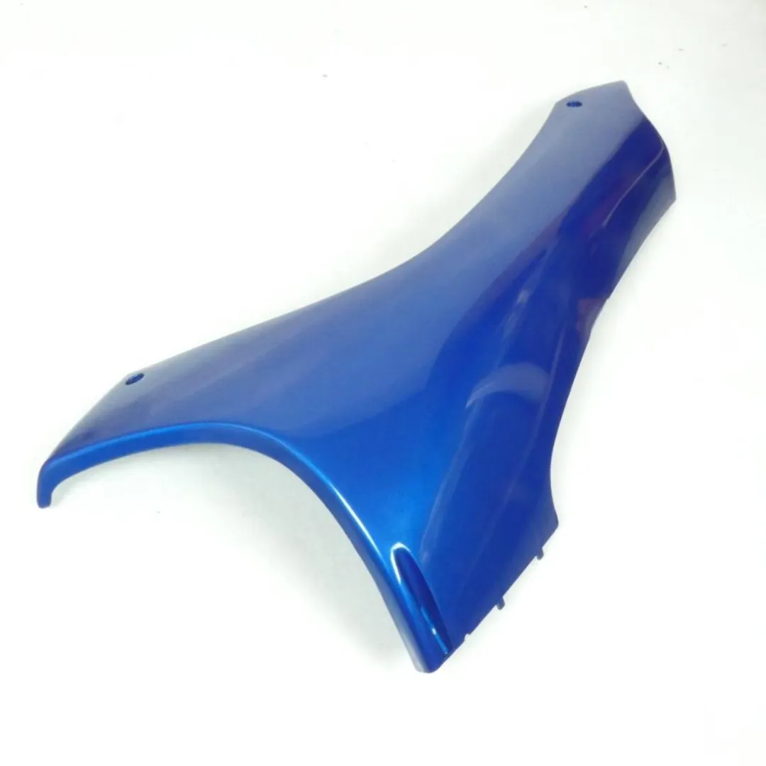 Peugeot 50 Buxy Sabot Bas van Cilinder - Blauw
