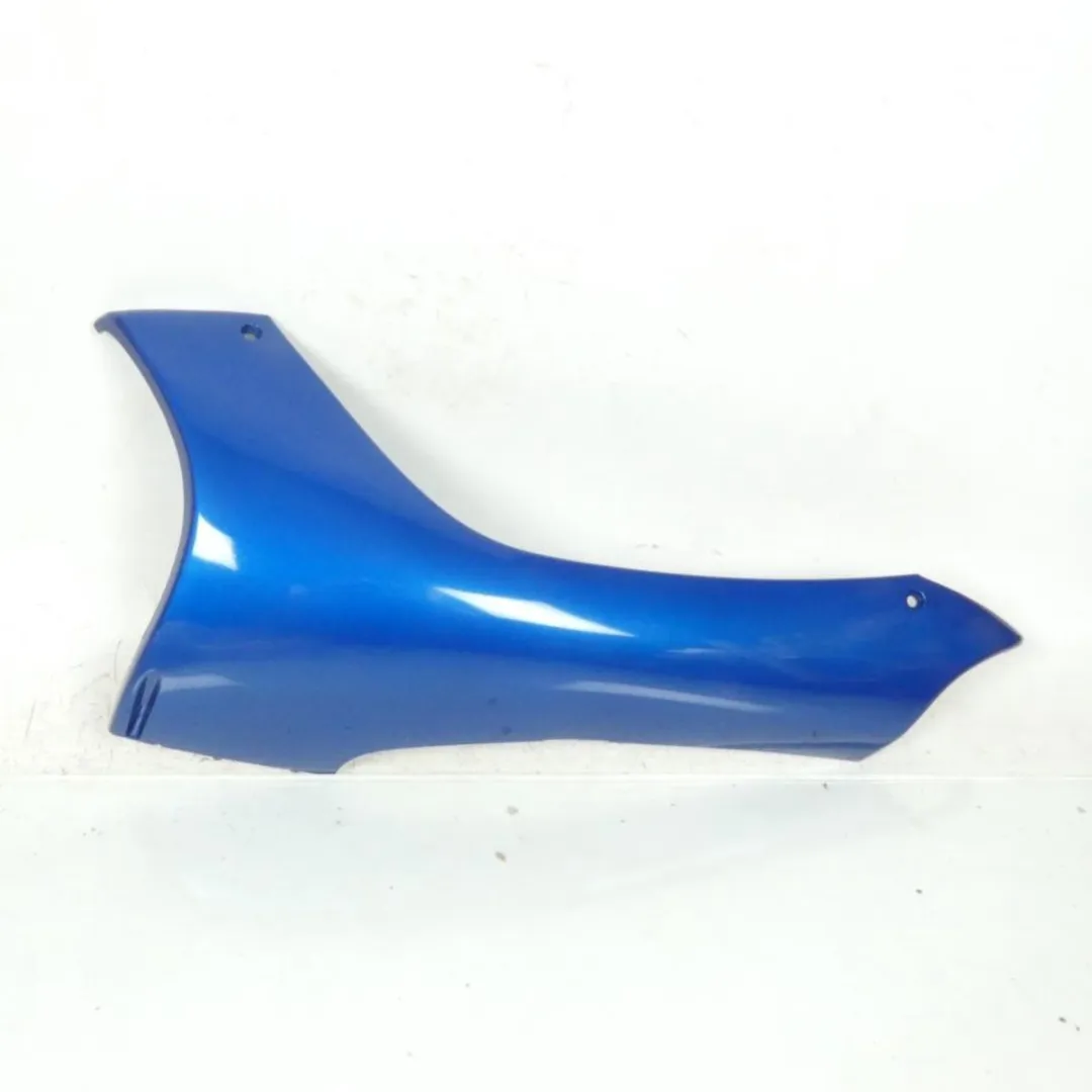 Peugeot 50 Buxy Sabot Bas van Cilinder - Blauw