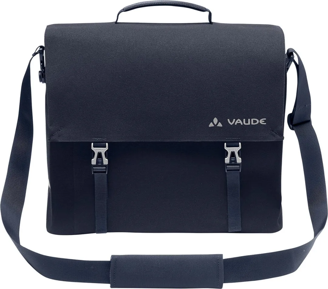Vaude Bayreuth IV L 20 Achtertastas - 16cm - Blauw