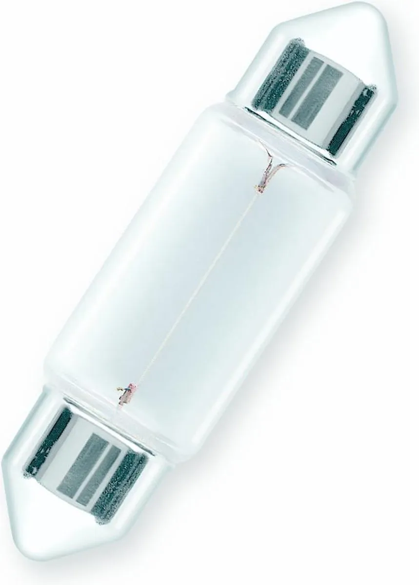 Osram Autolamp 4050300891361