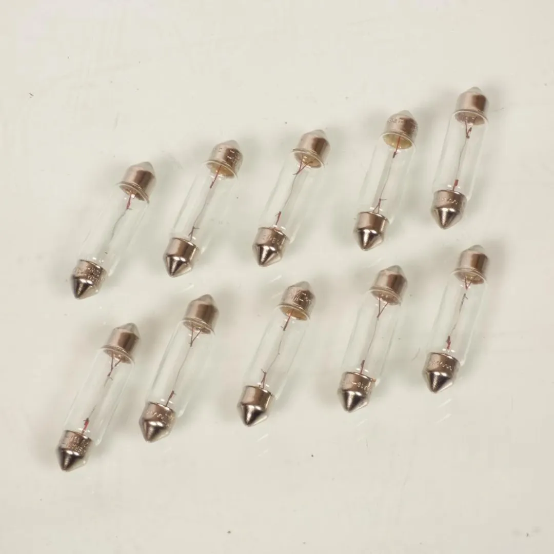 Osram Autolamp 4050300891361 - 10 Stuks - afbeelding 5 van 6