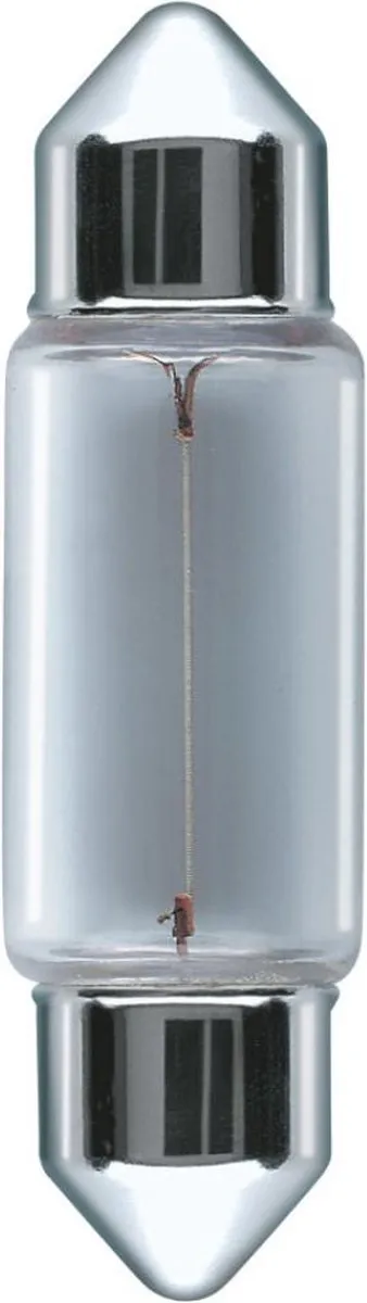 Osram Autolamp 4050300891361 - 10 Stuks - afbeelding 2 van 6