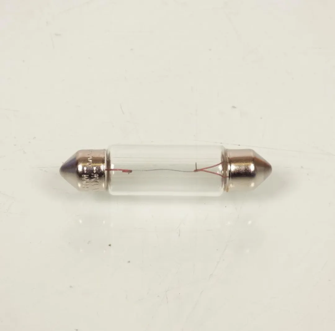 Osram Autolamp 4050300891361 - 10 Stuks - afbeelding 6 van 6