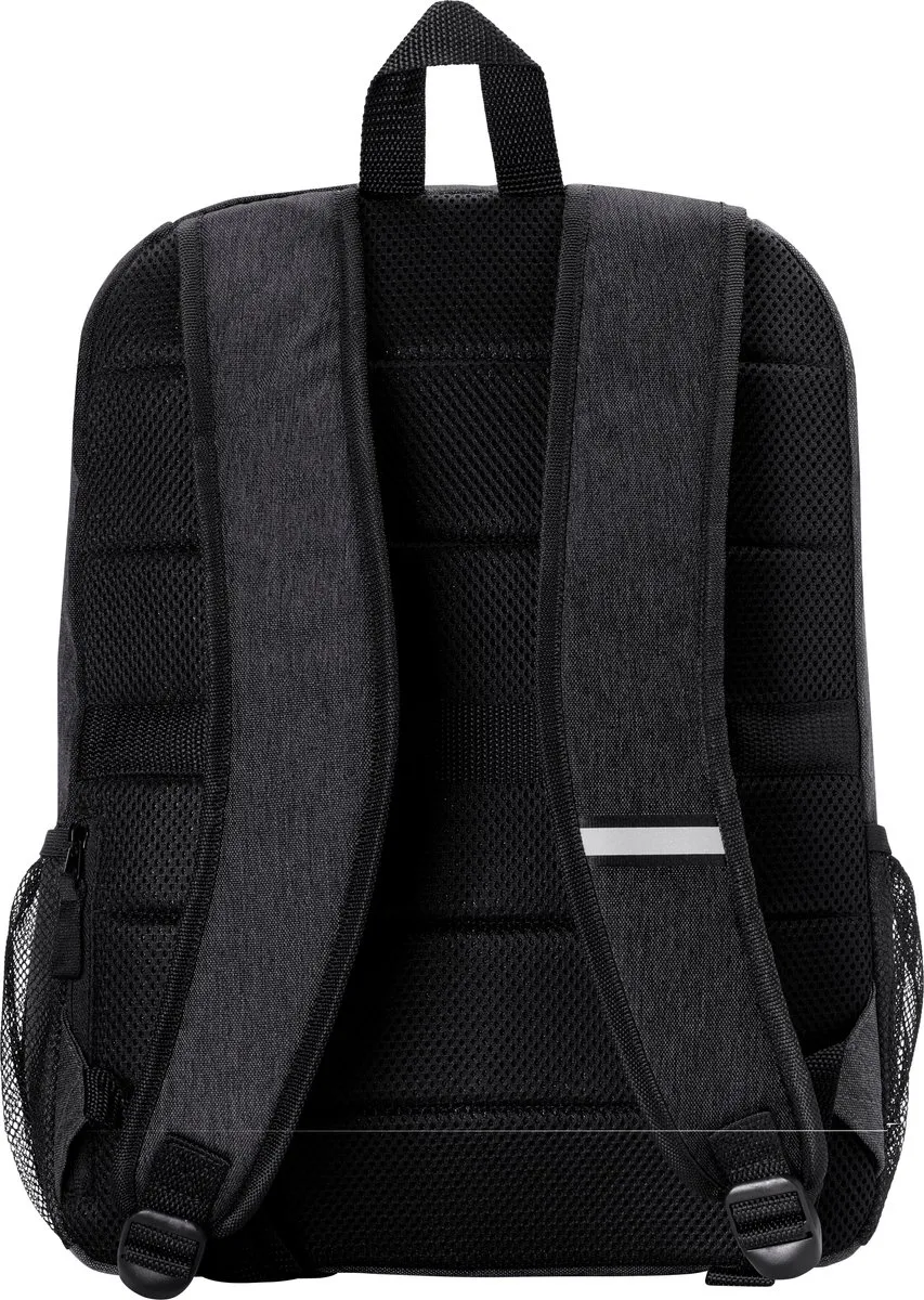 HP Prelude Pro Rugzak 15,6 inch - Zwart