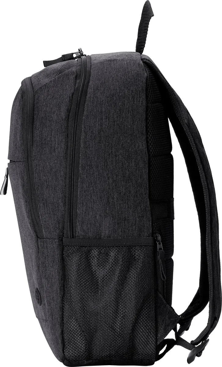 HP Prelude Pro Rugzak 15,6 inch - Zwart