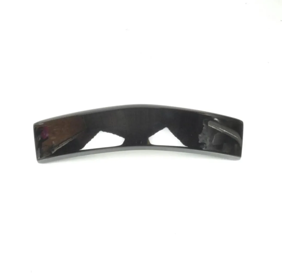 Peugeot Intercoque AR 400 Metropolis ABS - Zwart