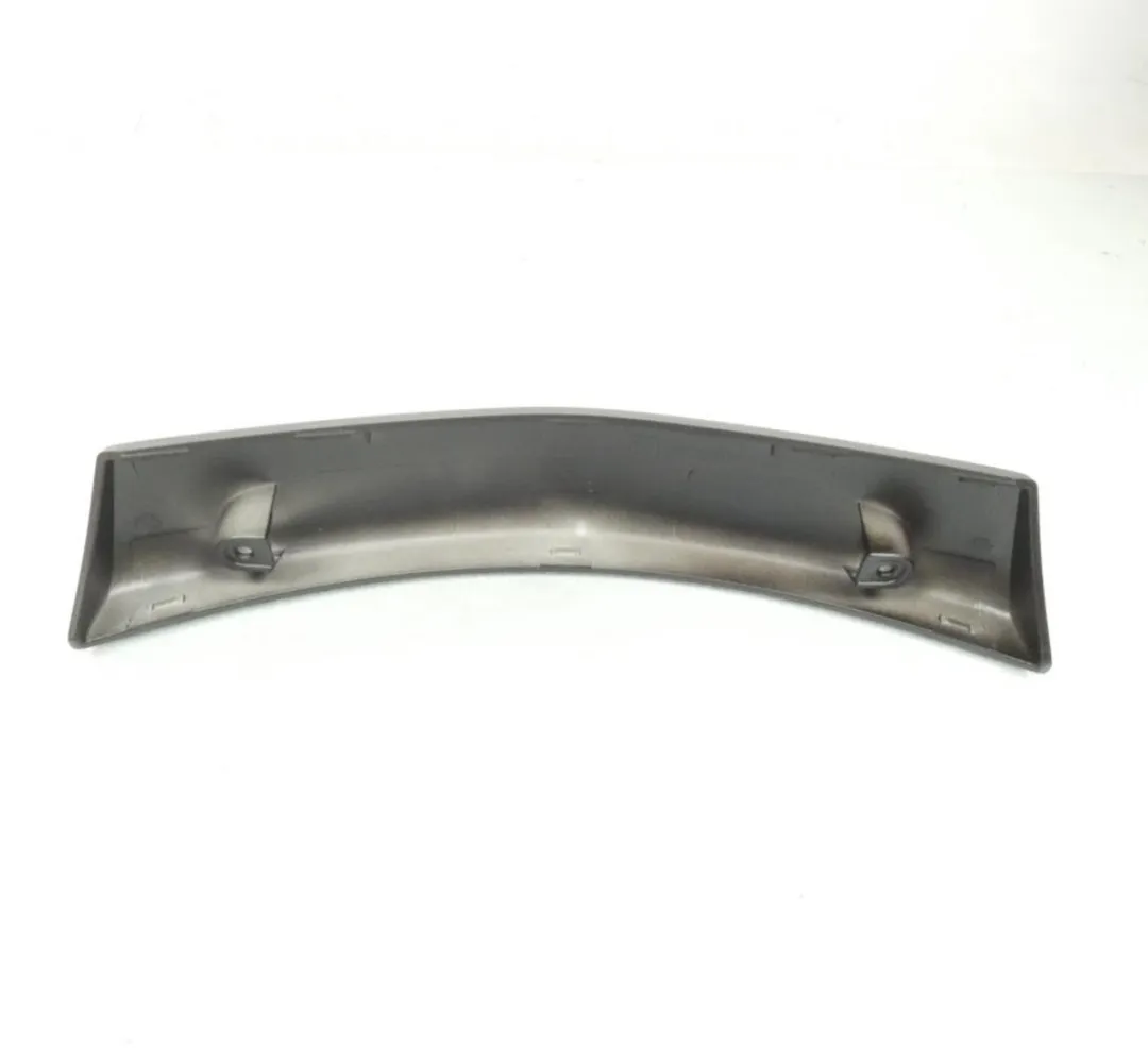 Peugeot Intercoque AR 400 Metropolis ABS - Zwart