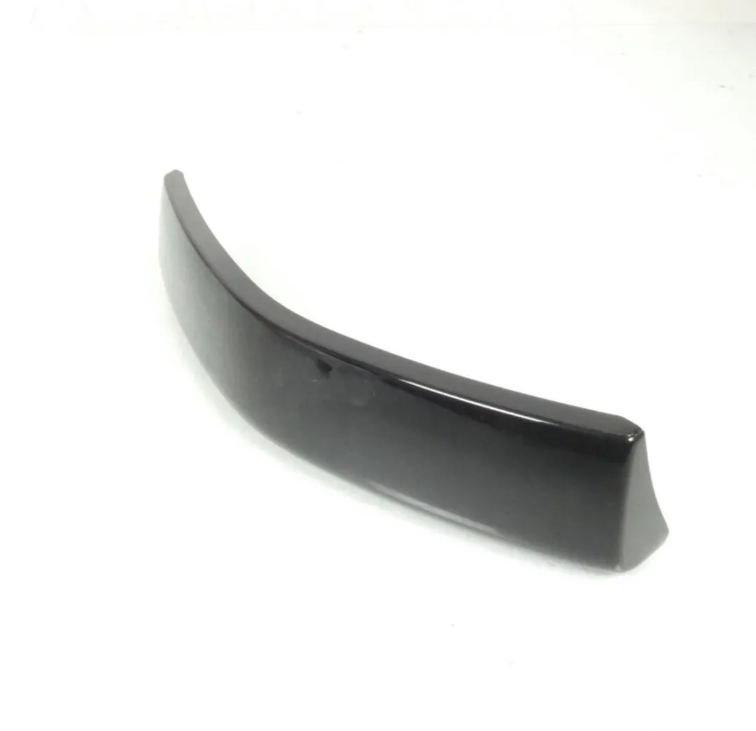Peugeot Intercoque AR 400 Metropolis ABS