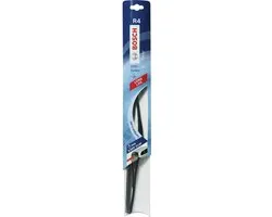 Bosch Ruitenwisserblad R4 400mm