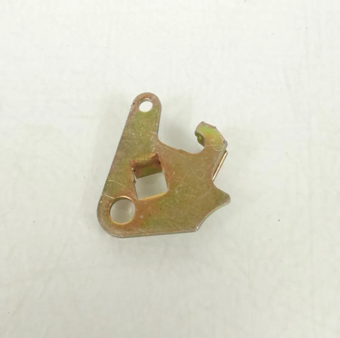 Peugeot 50/103 Clip Automatische Ontluchtingshevel 716253