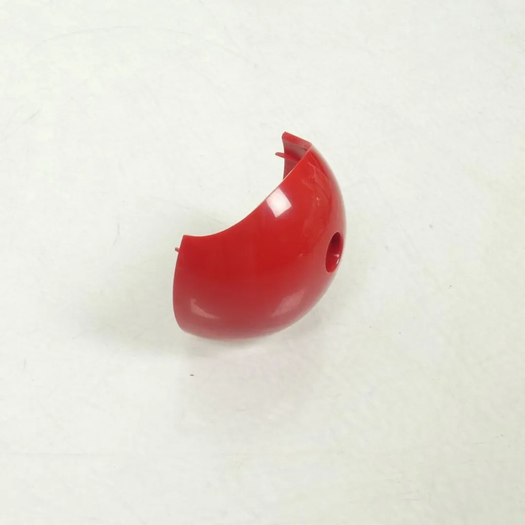 Peugeot ARG Cache Amortisseur 761491RT voor 50 Ludix Trend 2004-2007