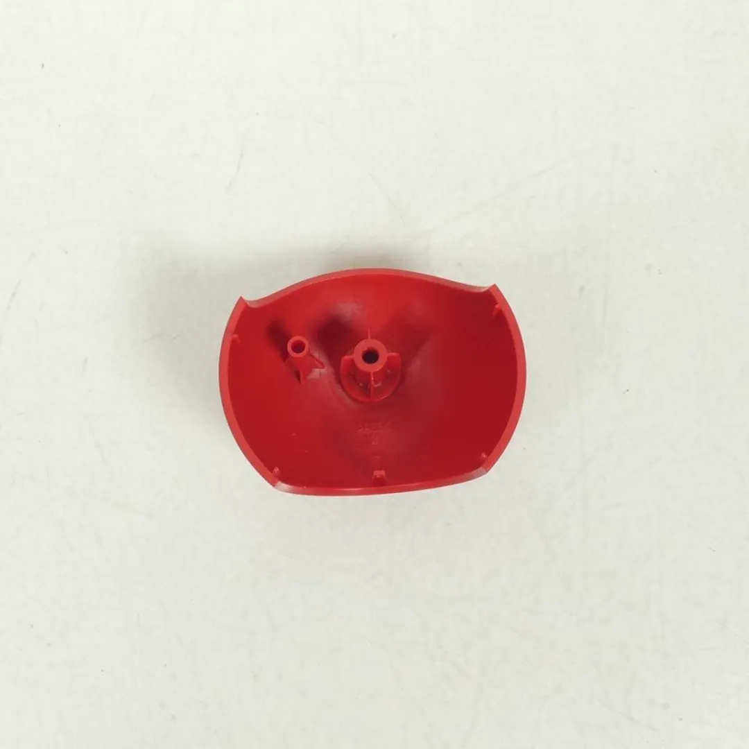 Peugeot ARG Cache Amortisseur 761491RT voor 50 Ludix Trend 2004-2007