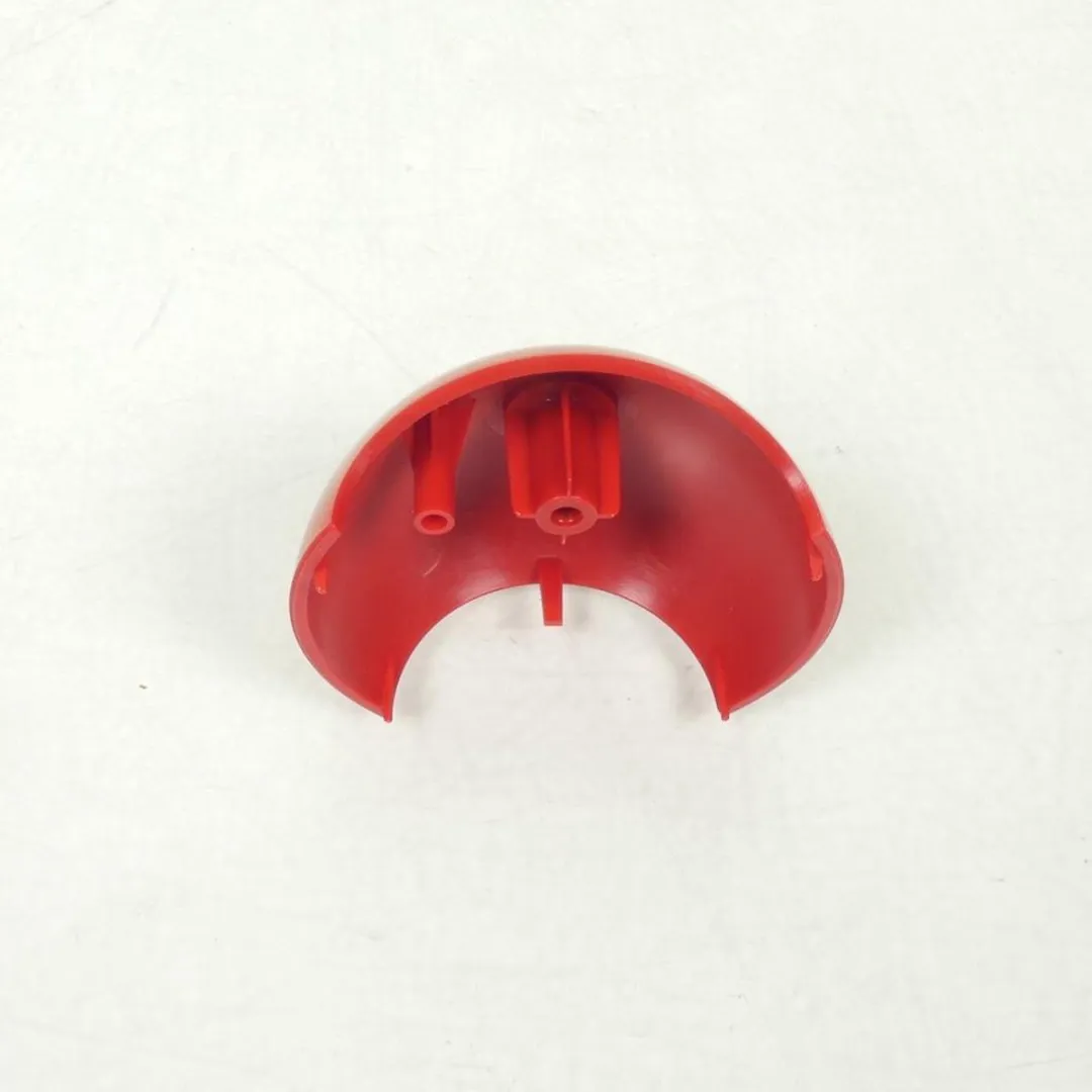 Peugeot ARG Cache Amortisseur 761491RT voor 50 Ludix Trend 2004-2007