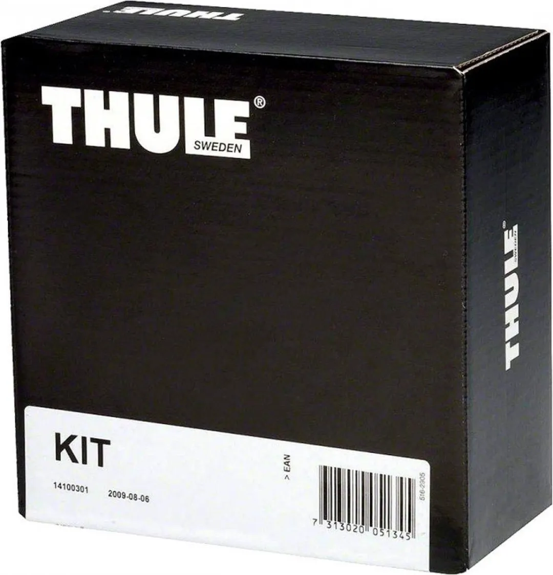 Thule Kitset 1425